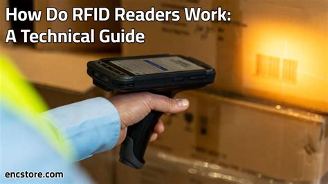 how far away can rfid readers work|how far rfid is read.